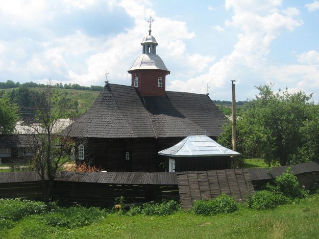 Biserica_de_lemn_din_Partestii_de_Sus