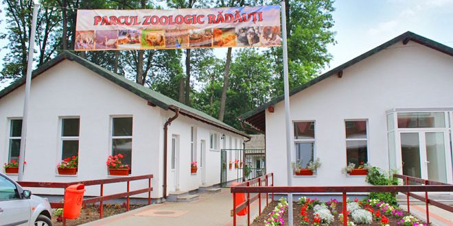 Gradina-Zoologica-din-orasul-Radauti