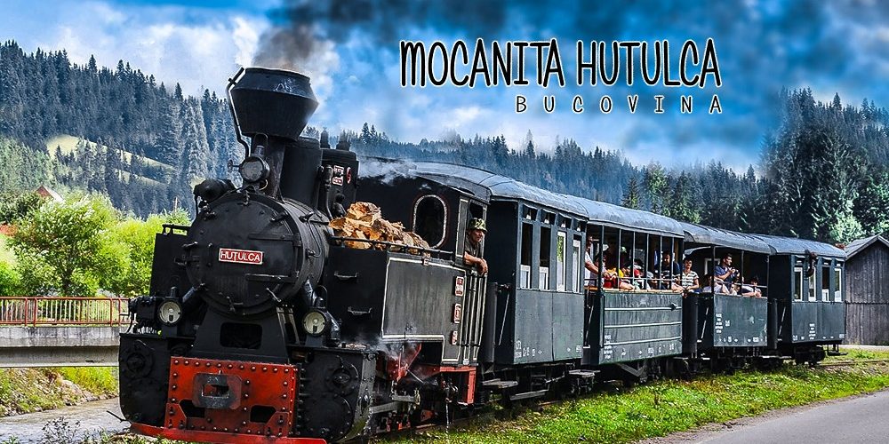 Mocăniţa Huţulca Moldoviţa1