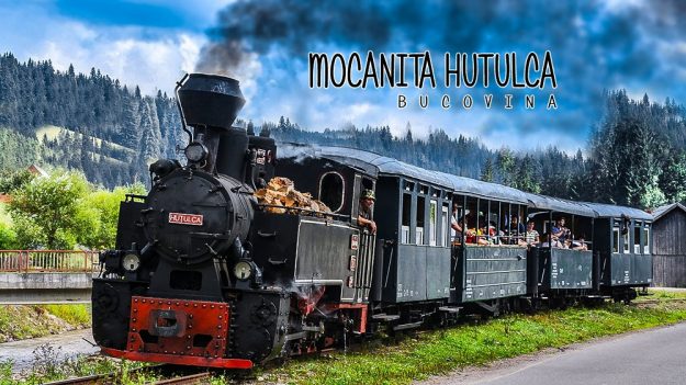 Mocăniţa Huţulca Moldoviţa1