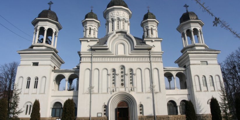 catedrala radauti (1)