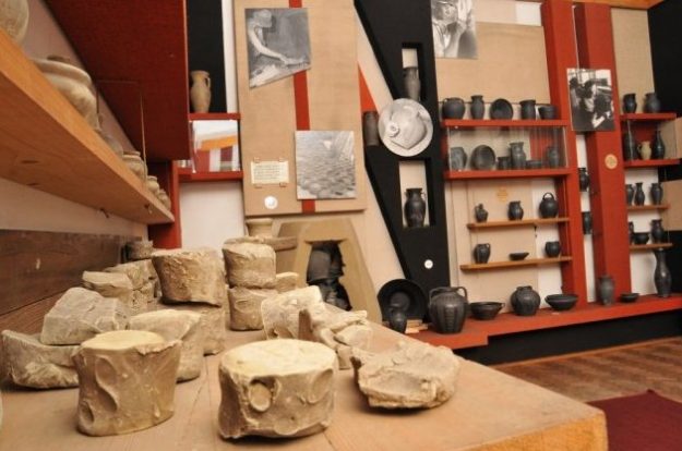 muzeul_etnografic_samuil_eugenia_ionet_radauti