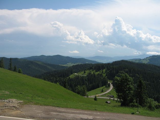 Monumentul_Drumarilor5