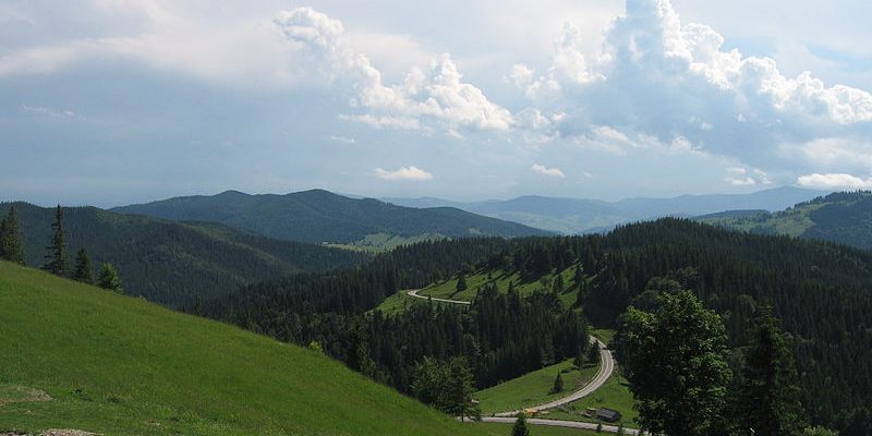 Monumentul_Drumarilor5